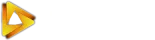 Filme Online