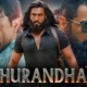 Dhurandhar (2025)
