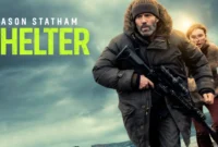 6pWesZHPk1gF87Kal6DdwP42NR3