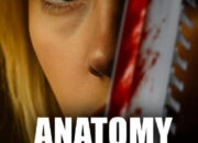 Laboratorul de anatomie (2025) HD