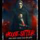 House Sitter (2026)