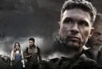 jxQIjkJBTyZSxN3yyilpR0ns6HA