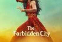 The Forbidden City (2025)