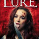 Lure (2026)