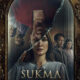 Sukma (2025)