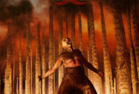 years-later-the-bone-temple-2026 years-later-the-bone-temple-2026