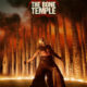 28 Years Later: The Bone Temple (2026) CAM