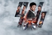 lAtuFCx6cYkNBmTMSNnLE0qlCLx